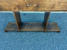 Sofa Table - Photo 6