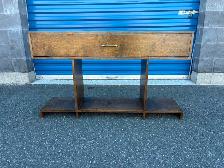 Sofa Table - Photo 8