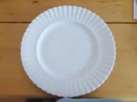 Royal Albert - Unnamed (White)