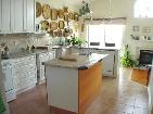 Room For Rent - Photo 2