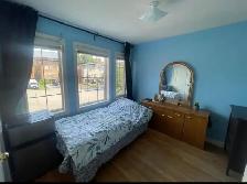 Room For Rent - Photo 4