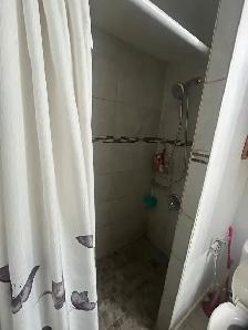 Room For Rent - Photo 5