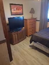 Room in Tiverton