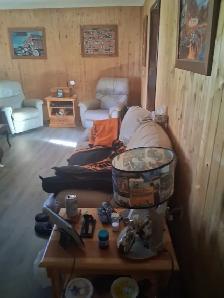Room in Tiverton - Photo 2