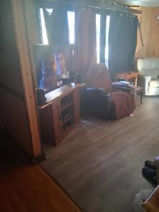 Room in Tiverton - Photo 3