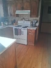 Room in Tiverton - Photo 4