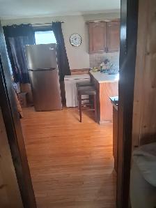 Room in Tiverton - Photo 6