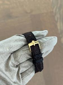 Rolex Oysterdate Gold Plated Crazy Patina! - Photo 3
