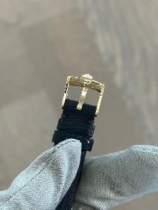 Rolex Oysterdate Gold Plated Crazy Patina! - Photo 7