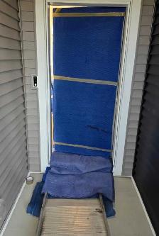 Shaan Movers Calgary Moving starts $99 per hour - Photo 7