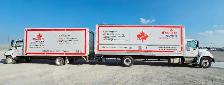 Shaan Movers Calgary Moving starts $99 per hour - Photo 9