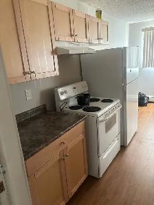 Apartment for rent - Photo 2