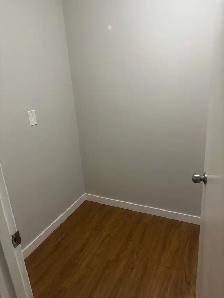 Apartment for rent - Photo 3