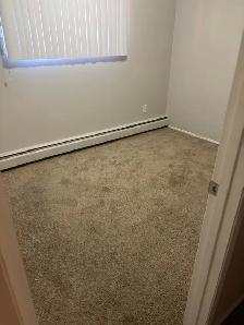 Apartment for rent - Photo 4