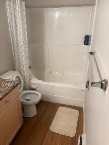 Apartment for rent - Photo 5