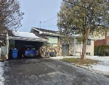 Furnished 5½ All-Inc – 3 Bed   Yard   Storage   Open Garage - Photo 10
