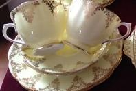 Royal Albert - Unnamed (2517) - Photo 2