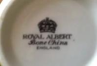 Royal Albert - Unnamed (2517) - Photo 3