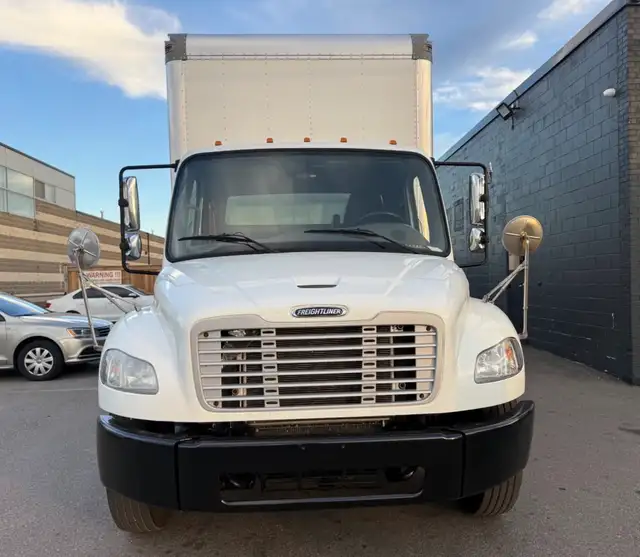 Hiring GZ , AZ drivers license Cash /Sin Job Full Time