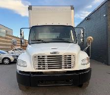 Hiring GZ , AZ drivers license Cash /Sin Job Full Time