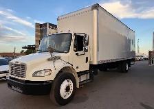 Hiring GZ , AZ drivers license Cash /Sin Job Full Time - Photo 2