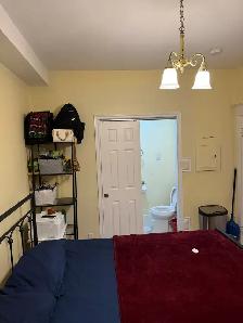 LEASE TAKEOVER - PRIVATE ROOM - NOVEMBER 1 - Photo 2