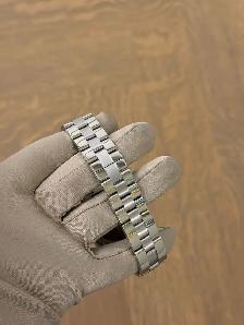 Cartier Roadster Large Full Set - Photo 3