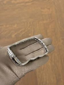 Cartier Roadster Large Full Set - Photo 5