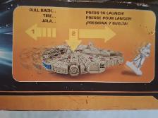 Vintage STAR WARS COMMAND - Photo 7