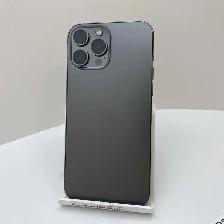 iPhone 13 Pro Max (128GB, 5G Mint ConditionBattery Health: 87%