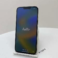 iPhone 13 Pro Max (128GB, 5G Mint ConditionBattery Health: 87% - Photo 2