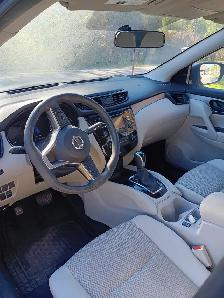 2018 NISSAN QASHQAI - Photo 6