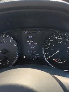 2018 NISSAN QASHQAI - Photo 8