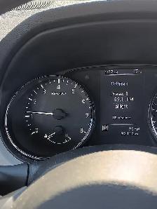 2018 NISSAN QASHQAI - Photo 9