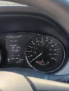 2018 NISSAN QASHQAI - Photo 10