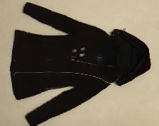 New alpaca coat for sale - Photo 2