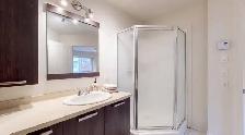 50% Off 1st Month Brossard Renovated Condo 4 1/2 with balcony - Photo 7
