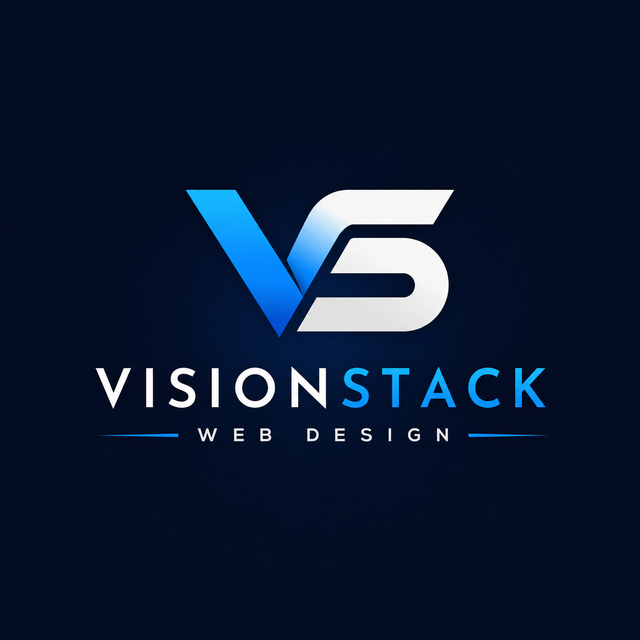 Web Design & Development – Fast 5-Day Delivery & Premium Quality