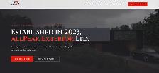 Web Design & Development – Fast 5-Day Delivery & Premium Quality - Photo 2
