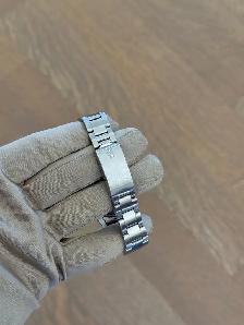 Rolex Oyster Perpetual 34mm - Photo 3