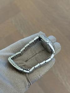 Rolex Oyster Perpetual 34mm - Photo 5