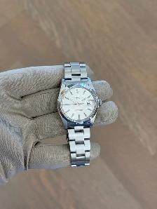 Rolex Oyster Perpetual 34mm - Photo 6