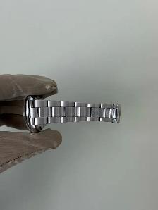Rolex Oyster Perpetual 34mm - Photo 7