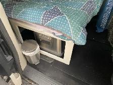 Dodge Grand Caravan - Photo 5