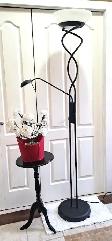 FLOOR LAMP - Photo 3