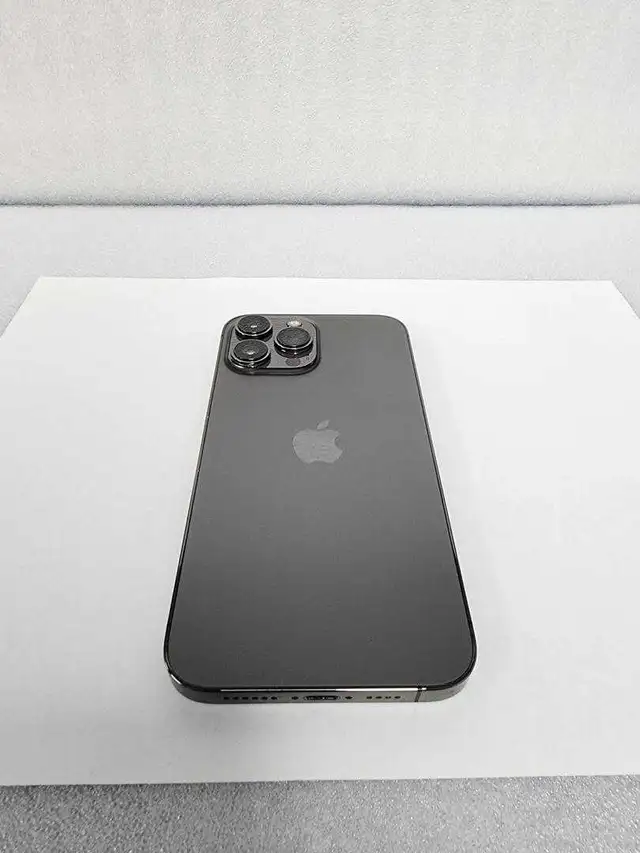 iPhone 13 pro Max.128GB.