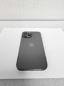 iPhone 13 pro Max.128GB.