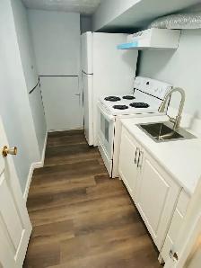 Basement for rent - Photo 3