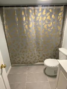 Basement for rent - Photo 5