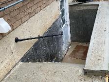 Basement for rent - Photo 8